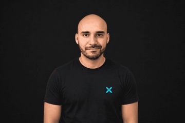 Andrés Bulla