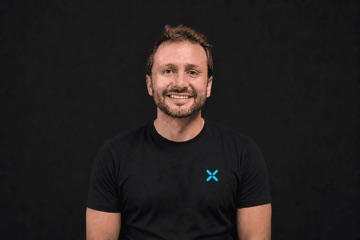 Martín Peláez