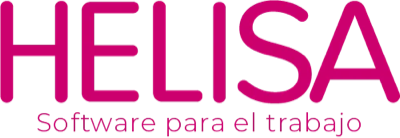 Helisa