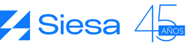 Siesa
