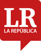 La República